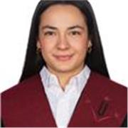 Estudiante de 4rt curso de ciencia y tecnología de los alimentos.