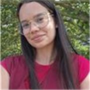 Aulas de reforço escolar online (1° ao 5° ano)