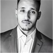 Professor de química, básica e avançada Química Geral Química Orgânica Físico-química Bioq