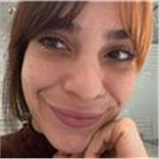 Aprende inteligencia emocional. Apto para todas las edades y niveles. Te enseñaré a afrontar la vida y a digerir tus emociones. 