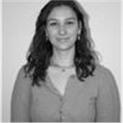 Englisch-Nachhilfe für alle Klassen und Niveaus persönlich angepasst! 