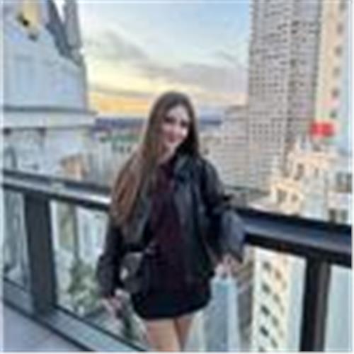 user photo