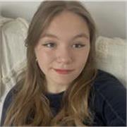 Aide aux devoirs en anglais de la primaire jusqu’au lycée