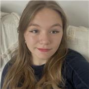 Aide aux devoirs en anglais de la primaire jusqu’au lycée