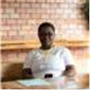 Prof (e) de FLE - Français Langues Étrangères avec 5 ans d'expérience et des aptitudes sérieuses en didactique du français.