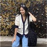 Profesora de español clases online y presenciales en Madrid