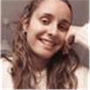 ¡¡Hola!! Voy a impartir clases online de Español para extranjeros con una metodología innovadora y dinámica. 
