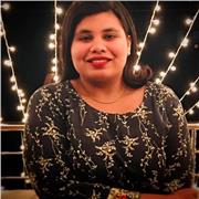 Boost Your Grades in Computer Science & ICT | Learn Practically