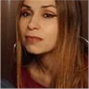 Cour de chant à domicile et en structure sur Beziers et ses alentours