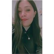Licenciada en Psicología, ofrezco clases de Psicología, desarrollo humano.
Pueden ser presenciales en Toluca o Metepec u online.
Alumnos que cursen secundaria, preparatoria o nivel facultad