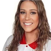 Ayuda para asignatura de matemáticas (deberes o exámenes)