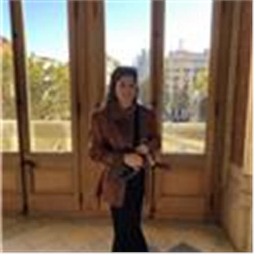 user photo