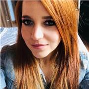 Clase de cocina nacional e internacional