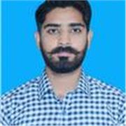 I can teach Accounting & Finance subjects