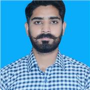 Abdul Mannan