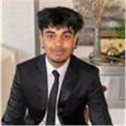 I am a university student and my lessons would be aimed at GCSE higher maths students who are struggling to keep up.