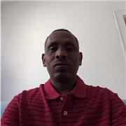Adere Tarekegne