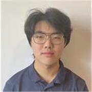 Mathematics tutors for GCSE/11+ Students