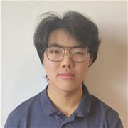 Mathematics tutors for GCSE/11+ Students
