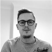 Iulian