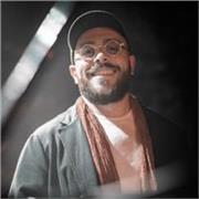 Clases de Piano Jazz/Moderno y Clásico