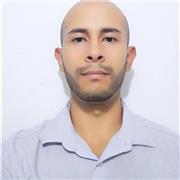 Clases particulares económicas de historia