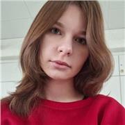 Englisch Tutor, Klasse 1-1 mit Fokus auf Bedürfnisse und emotionale Unterstützung