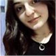 Diplomata al Liceo linguistico offro ripetizioni in Inglese, Francese e Spagnolo