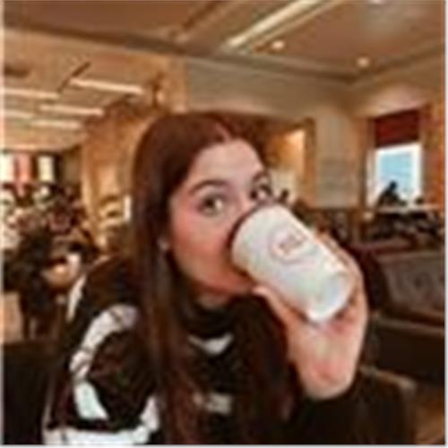 user photo