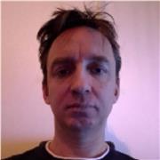 Guillaume