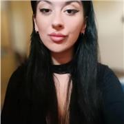 Rossana
