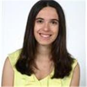 Te ayudo a superar el curso y te enseño técnicas para que poco a poco puedas hacerlo tú solo