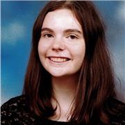 Aide aux devoirs / à la compréhension des cours - Du CP à la Seconde