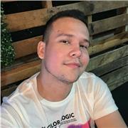 Profesor de dibujo artístico