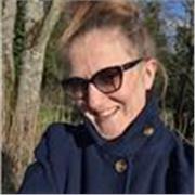 Professeur de primaire dans le privé et dans le public, je suis comme un caméléon ... je m'adapte à l'environnement !