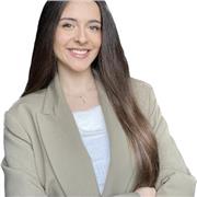 Profesora Titulada En Psicología Ofrece Clases De Primaria De Forma Online O Presencial