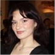 I give personal online lessons for GCSE and A-Level tailored to a students needs, ensuring their success.