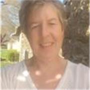 Soutien scolaire spécialisé TSA Tdah pour qu'apprendre avec plaisir