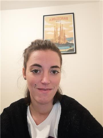 Stéphanie