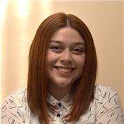 Profesora de química ofrece clases particulares (7mo a 4to medio)