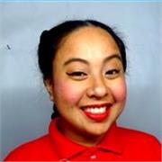 I give private lessons tailored to your level and learning goals.

My lessons are aimed at anyone seeking information, assistance, or engagement in various topics. Whether you're a student looking for help with homework, a professional seeking information