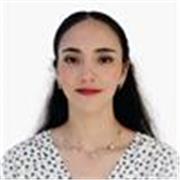 Maestra de español con experiencia en lectoescritura, comprensión lectora y ortografía para nivel básico