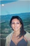 Docente inglese e francese e materie umanistiche - brescia / online