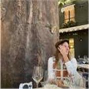 Psicóloga con experiencia en diferentes materias de primaria. 