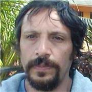 Profesor Economia y Evaluación de Proyectos