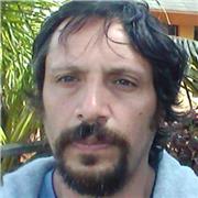 Profesor de Matemáticas y Fisica Básica, Media y PAES