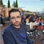 Profesor particular de primaria, secundaria y bachillerato. Ayuda en todas las asignaturas