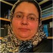 College Math tutor with experience in tutoring in all advanced Maths fields