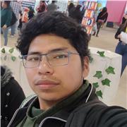 Anthony