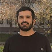 Profesor de Geografía. Especialista en Sistemas de información geográfica y teledetección. 